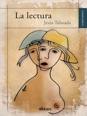 cover image of La lectura